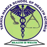 YHIHST Logo